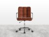 futura-office-chair-standard-brown_seat-chrome_base-wheels-front.jpg
