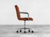 futura-office-chair-standard-brown_seat-chrome_base-wheels-side.jpg