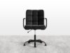 futura-office-chair-standard-standard-black_seat-black_base-glides-front-1.jpg