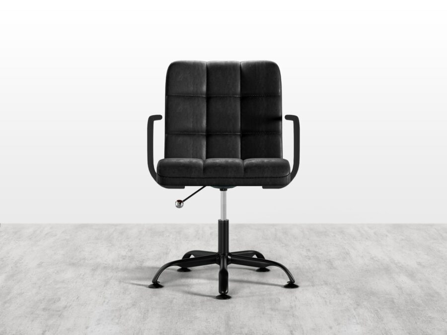 futura-office-chair-standard-standard-black_seat-black_base-glides-front-1.jpg