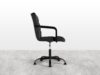 futura-office-chair-standard-standard-black_seat-black_base-glides-side-1.jpg