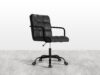 futura-office-chair-standard-standard-black_seat-black_base-wheels-angle-1.jpg