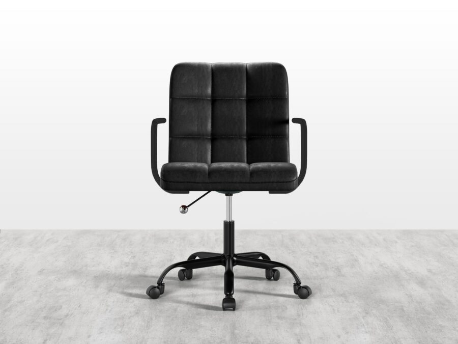 futura-office-chair-standard-standard-black_seat-black_base-wheels-front-1.jpg