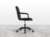 futura-office-chair-standard-standard-black_seat-black_base-wheels-side-1.jpg