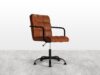 futura-office-chair-standard-standard-brown_seat-black_base-glides-angle-1.jpg
