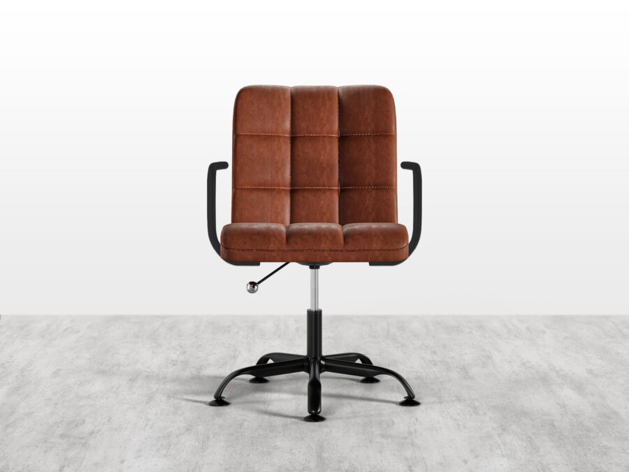 futura-office-chair-standard-standard-brown_seat-black_base-glides-front-1.jpg