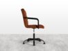 futura-office-chair-standard-standard-brown_seat-black_base-glides-side-1.jpg