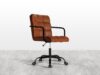 futura-office-chair-standard-standard-brown_seat-black_base-wheels-angle-1.jpg