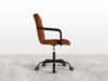futura-office-chair-standard-standard-brown_seat-black_base-wheels-side-1.jpg