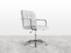 futura-office-chair-standard-white_seat-chrome_base-glides-angle.jpg