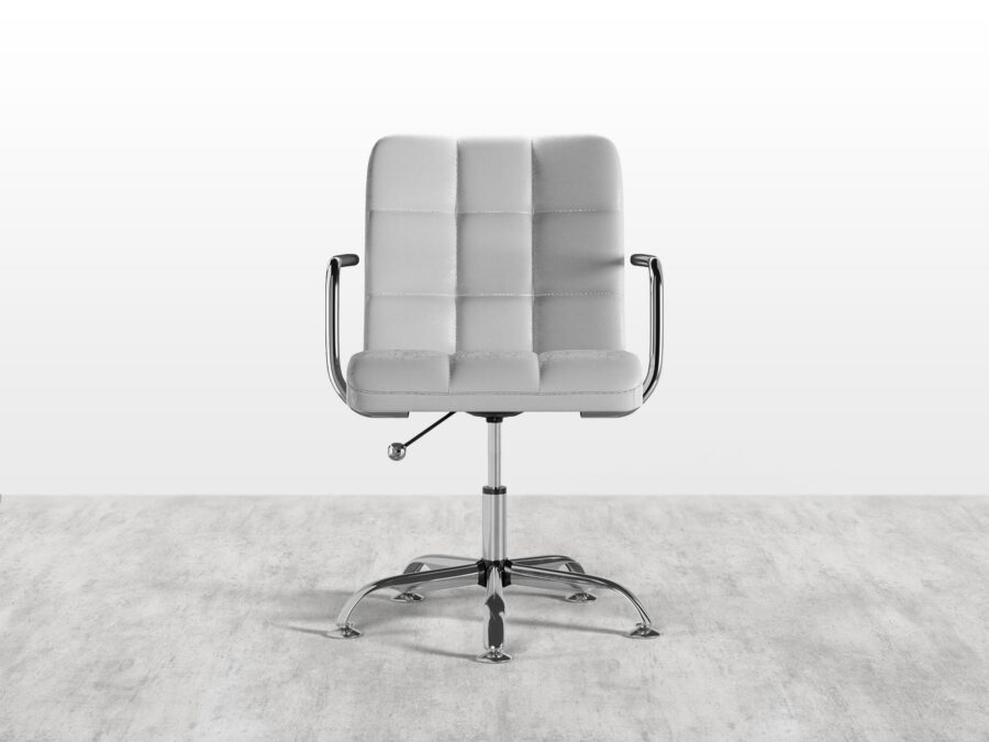 futura-office-chair-standard-white_seat-chrome_base-glides-front.jpg