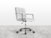 futura-office-chair-standard-white_seat-chrome_base-wheels-angle.jpg