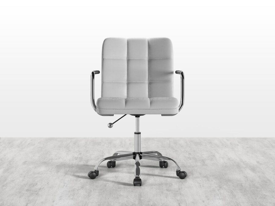 futura-office-chair-standard-white_seat-chrome_base-wheels-front.jpg