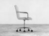 futura-office-chair-standard-white_seat-chrome_base-wheels-side.jpg