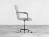 futura-office-chair-white-feet-side.jpg
