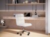 futura-office-chair-white-no-armrests-home-office-lifestyle-01.jpg