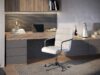 futura-office-chair-white-no-wheels-home-office-lifestyle.jpg