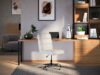 futura-office-chair-white-no-wheels-no-armrests-home-office-lifestyle-01.jpg