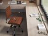 laguna-office-chair-brown-medium-home-office-lifestyle-03-1.jpg