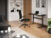 laguna-office-chair-high-black-black-base-natura-standing-desk-black-top-black-legs-home-office-lifestyle-01.jpg