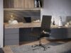 laguna-office-chair-high-black-no-wheels-home-office.jpg
