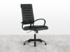 laguna-office-chair-high-black_seat-black_base-glides-angle-1.jpg