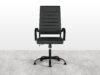 laguna-office-chair-high-black_seat-black_base-glides-front-1.jpg