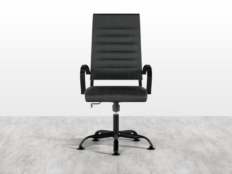 laguna-office-chair-high-black_seat-black_base-glides-front-1.jpg