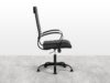 laguna-office-chair-high-black_seat-black_base-glides-side-1.jpg