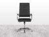 laguna-office-chair-high-black_seat-chrome_base-glides-front-1.jpg