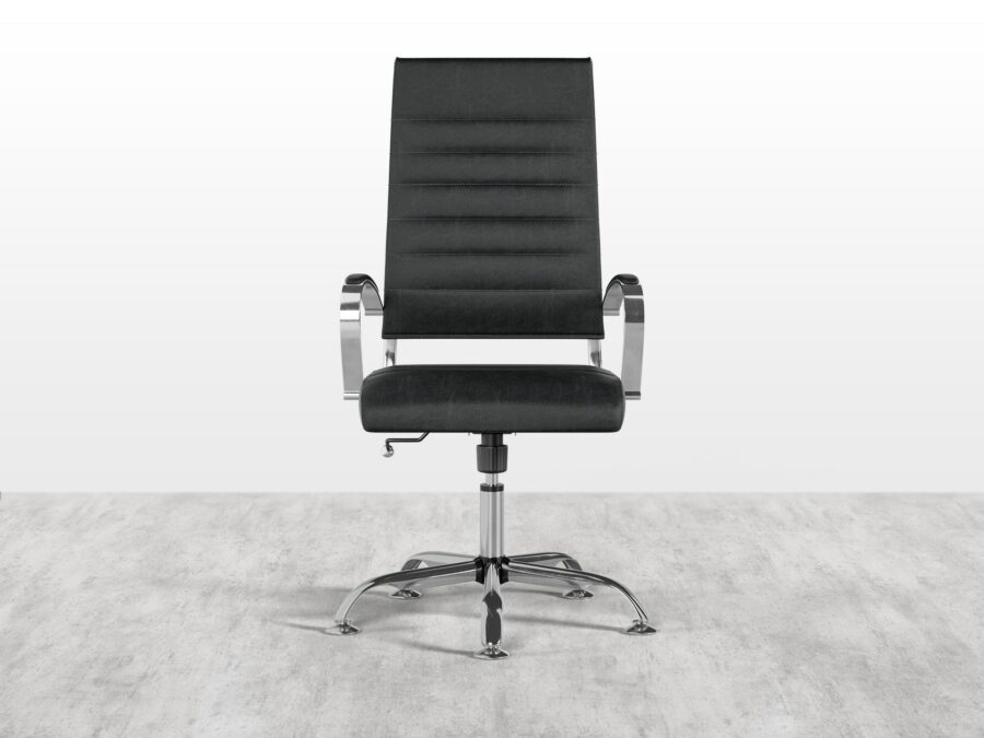 laguna-office-chair-high-black_seat-chrome_base-glides-front-1.jpg