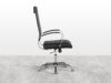 laguna-office-chair-high-black_seat-chrome_base-glides-side-1.jpg