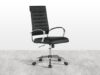 laguna-office-chair-high-black_seat-chrome_base-wheels-angle-1.jpg