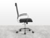 laguna-office-chair-high-black_seat-chrome_base-wheels-side-1.jpg