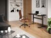 laguna-office-chair-high-brown-black-base-natura-standing-desk-black-top-black-legs-home-office-lifestyle-01.jpg