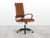 laguna-office-chair-high-brown_seat-black_base-glides-angle-1.jpg