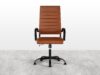 laguna-office-chair-high-brown_seat-black_base-glides-front-1.jpg