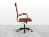 laguna-office-chair-high-brown_seat-black_base-glides-side-1.jpg