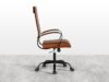 laguna-office-chair-high-brown_seat-black_base-wheels-side-1.jpg