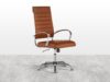 laguna-office-chair-high-brown_seat-chrome_base-glides-angle-1.jpg