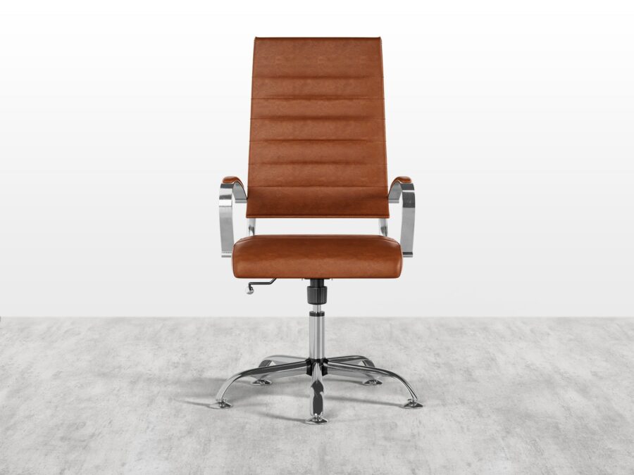 laguna-office-chair-high-brown_seat-chrome_base-glides-front-1.jpg