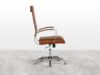 laguna-office-chair-high-brown_seat-chrome_base-glides-side-1.jpg