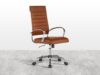 laguna-office-chair-high-brown_seat-chrome_base-wheels-angle-1.jpg