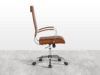 laguna-office-chair-high-brown_seat-chrome_base-wheels-side-1.jpg