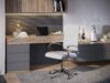 laguna-office-chair-high-white-no-wheels-home-office.jpg