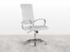 laguna-office-chair-high-white_seat-chrome_base-glides-angle-1.jpg