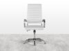 laguna-office-chair-high-white_seat-chrome_base-glides-front-1.jpg