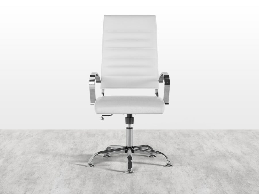laguna-office-chair-high-white_seat-chrome_base-glides-front-1.jpg