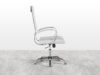 laguna-office-chair-high-white_seat-chrome_base-glides-side-1.jpg