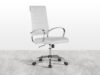 laguna-office-chair-high-white_seat-chrome_base-wheels-angle-1.jpg